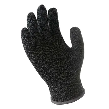 INXS ST58145 BLADEX3 Cut-dôkaz, rukavice sú Pohodlné, Priedušné ochranné rukavice Stroj vyrobený Hukou posilniť bezpečnostné rukavice