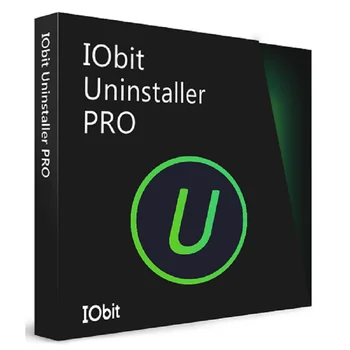 IObit Uninstaller 10.2 2021✔★Multi-appareil-livraison rapide à vie✔️