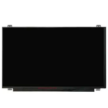 IPS FHD LCD Dotykový Displej Panel Matice 72% NTSC pre Acer Aspire S 13 S5-371T-52SW S5-371T-537V S5-371T-56KX S5-371T-56Q1