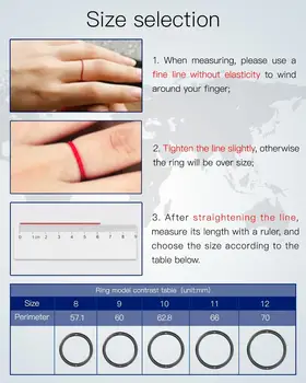 Jakcom Smart Krúžok R4 Nositeľné Zariadenia Magic Prst NFC Krúžok Pre Smart technológie NFC Mobilný Telefón Elektronika s IC / ID / NFC Kariet