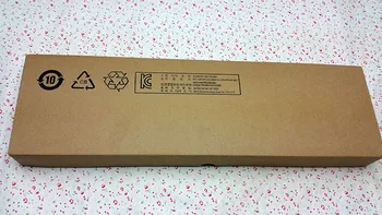 Japonsko Pôvodné Originálne Hiragana Katakana Klávesnica na Sony pre Toshiba Bezdrôtový Japonský Klávesnice a Myši Nastaviť Nepremokavé Stlmiť