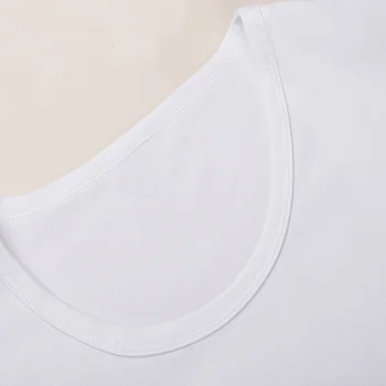 Japonský Ovocný Nápoj Broskyňa T-shirt Ženy Letné Biele Tričko Harajuku Krátky Rukáv Kawaii Oblečenie Dámske Topy Camiseta Mujer
