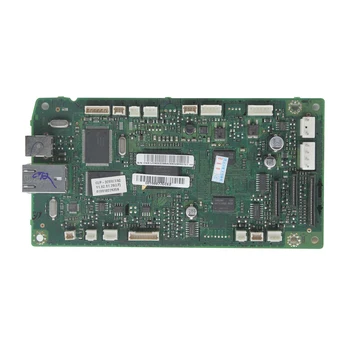 JC92-02295B JC92-02294B Formatter Rada pre Samsung CLP-320 CLP320N 320 Matka Doske Tlačiarne Diely Logic Board