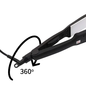 Jednoduché ovládanie Akryl Hot ohýbačky Bezpečné 3D Svetelné Znamenie Arc Tvar Bender Uhol Tvarovanie Zariadenia