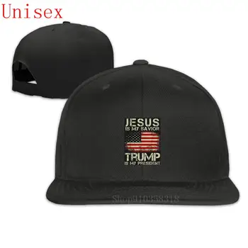 Ježiš Je Môj Spasiteľ Trump Je Môj Prezident (2) slamený klobúk ženy slnečná clona klobúk deti klobúk s shield klobúk s plastovými shieldcap v pohode