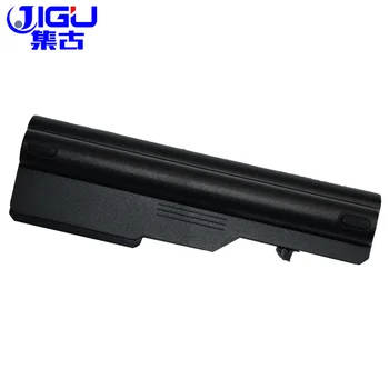 JIGU Latpop Batérie Pre Lenovo Pre IdeaPad G475 G475A G475E G475G G475L G560 G560 0679 G560 M278ZUK G560 M2792UK Z570