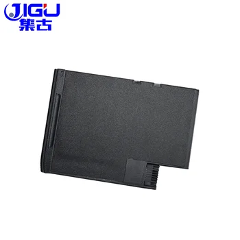 JIGU Notebook Batéria Pre Compaq Presario 2102 2103AP 2105 2107AP 2108 2120 F4809A F4812A HSTNN-DB13 HSTNN-IB13 HSTNN-Q09C pre HP