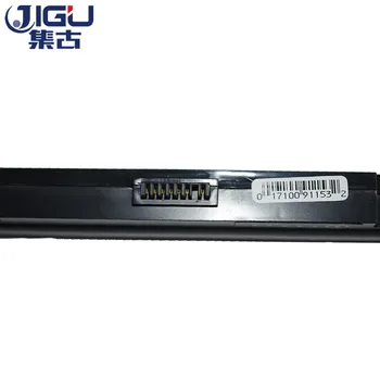 JIGU Notebook Batéria Pre Samsung Q310-AS04DE Q320 R39-DY04 R39-DY06 rizika R40, R45-K02 R45-K03 R458 R510 R510 AS02 R510 AS04 NP-R508