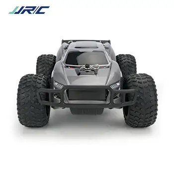 JJRC Q88 2.4 G 15 km/H, Diaľkové Ovládanie Model Auta, RC Pretekárske Auto, Hračky pre Deti, Dospelých