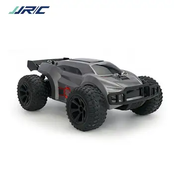 JJRC Q88 2.4 G 15 km/H, Diaľkové Ovládanie Model Auta, RC Pretekárske Auto, Hračky pre Deti, Dospelých