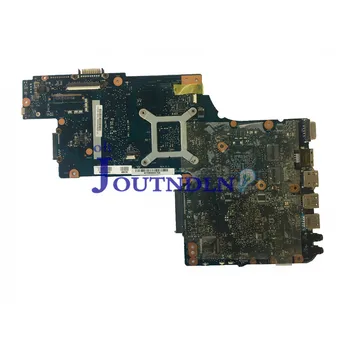 JOUTNDLN PRE Toshiba Satellite C850 notebook doske H000052660 W/ E2-1800 DDR3 PLABX/CSABX