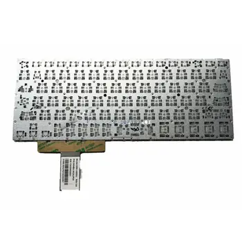 JP JA Notebook náhradná klávesnica pre Asus ZENBOOK UX31 UX31A UX31E UX31L UX31LA UX32 U38 BX32
