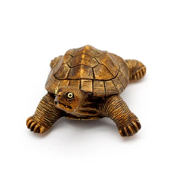 Južná Amerika Ekvádor korytnačka magnetické chladnička vložiť turistické suveníry zviera 3D magnetické vložiť dekorácie korytnačka simulácia