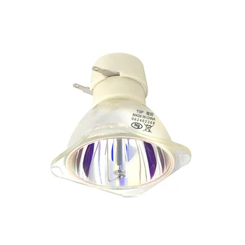 Kaita kompatibilný pre Nové UHP 20-01500-20 Nahradenie Projektor Lampy/Žiarovky Pre Smart V25/SB480iVA/SB480iV-A/480iv/SB480+ ect.