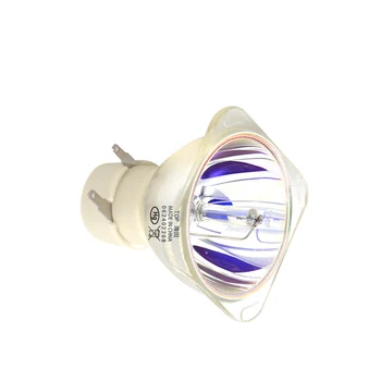 Kaita kompatibilný pre Nové UHP 20-01500-20 Nahradenie Projektor Lampy/Žiarovky Pre Smart V25/SB480iVA/SB480iV-A/480iv/SB480+ ect.