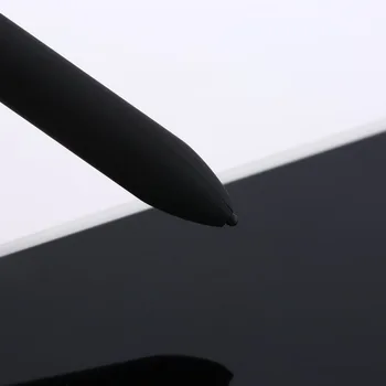 Kapacitný Dotykový Displej Kreslenie Guľôčkové Pero, Pero pre Microsoft Surface Pro 1 Povrchu Pro 2 Compact