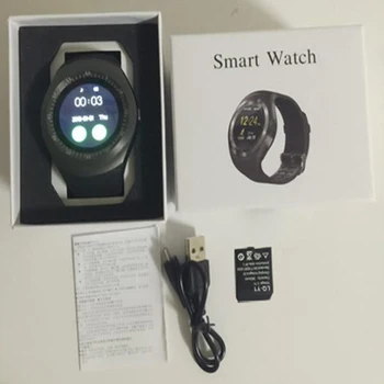 KESHUYOU sledovať telefón smart hodinky ios žena sim karte dostupné áno hodiny, náramkové hodinky tracker bluetooth sledovať telefón android