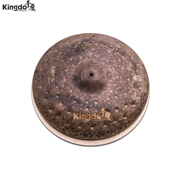 Kingdo B20 ručne vyrábané suché séria 15