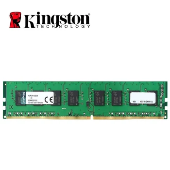 Kingston 8GB DDR4 2133Mhz CL15 288pin 1.2 V PC4 8 gb 2133mhz Ploche Pamäte DIMM RAM