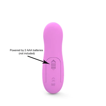 Klitoris Bulík Vibrátor Bradavky Sania Klitorisu Pošvy Stimulátor Sex Ústne Lízanie Fajčenie Jazyk Upozorňuje Sexuálne Hračky pre Ženy