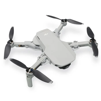 Kolesá Mavic Mini Posilnené Držiak Drone Rameno Posilniť Podporu Ochrániť Lietadlo pre DJI Mavic Mini Drone Príslušenstvo