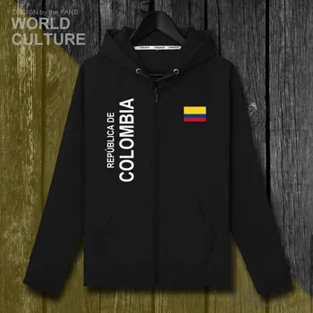 Kolumbia Kolumbia COL CO oblečenie mens rúna hoodies zimné cardigan dresy mužov bundy a bežné národ kabát tepláková súprava nové