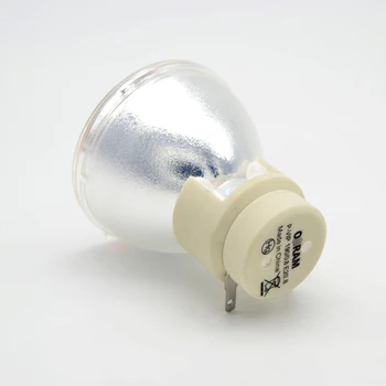 Kompatibilná Lampa Projektora BL-FP190E/ SP.8VH01GC01 Pre Optoma HD141X/ HD26/GT1080/ S316/S312