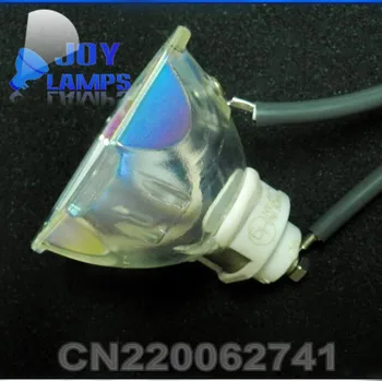 Kompatibilné 23040007 Nahradenie Projektor Lampy/Žiarovky Pre Eiki LC-XIP2000(SN NIŽŠIE E75B1550)/LC-XWP2000 (2 PIN KONEKTOR)