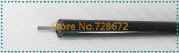 Kompatibilné a Nové, Nižšie Fixačné Rukávy Navi RB1-2264-000 eur pre Tlačiarne HP 4 Tepla Tlak Valec