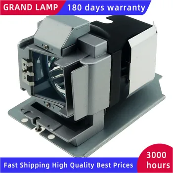 Kompatibilné BL-FP240D 5811118543-SOT P-VIP 240/0.8 E20.9n pre Optoma HD50 HD161X projektor lampa s bývaním
