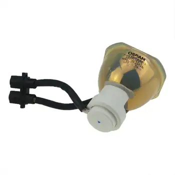 Kompatibilnému Projektoru holé lampy VLT-XD400LP pre MITSUBISHI XD400/XD400U/XD450U/XD460U/XD480/XD480U/XD490U/XD460/ XD450/ES100