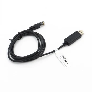 Komunikačný kábel CC-USB-RS485-150U USB k PC RS485 1210AN 2210AN 3210AN 4210AN 1215BN 2215BN 3215BN 4215BN