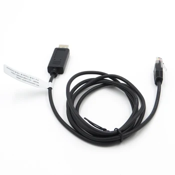 Komunikačný kábel CC-USB-RS485-150U USB k PC RS485 1210AN 2210AN 3210AN 4210AN 1215BN 2215BN 3215BN 4215BN