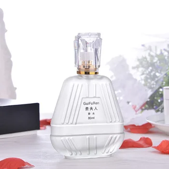 Kvalitnú Módu Milujem Lady Parfum Temperament Elegantné Voňavé Vôňa, ktorá trvala Žena parfum feminino potu podložky