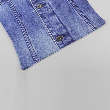 KYKU Jeans, T-shirt Muži/ženy Falošné T Shirt Zábavné Tričká Hip Hop Tee Cool 3d Tričko 2018 Nové Letné Pánske Oblečenie Lumbálna Topy