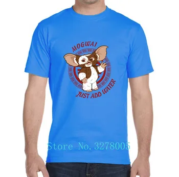 La Maxza Vytvoriť T-Shirt Fitness Priedušná Vecička Mužov Tričko Novinka Bavlna Jednoduché Tee Tričko Personnalise Slnečnému Žiareniu Veľkých Veľkostí