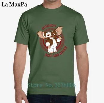 La Maxza Vytvoriť T-Shirt Fitness Priedušná Vecička Mužov Tričko Novinka Bavlna Jednoduché Tee Tričko Personnalise Slnečnému Žiareniu Veľkých Veľkostí