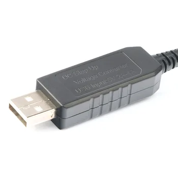LANFULANG AC-L200 AC-L25A USB nabíjací kábel pasuje Externé napájanie banka pre Sony DCR-SR85 DCR-SX15 DCR-SX21 DCR-SX40 DCR-SX43