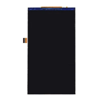 LCD Displej Náhrada za Alcatel One Touch Pop C9 / 7047