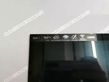 LCD DISPLEJ Pre ACER SPIN 1 SP111-32N SP111 N17H2 11.6
