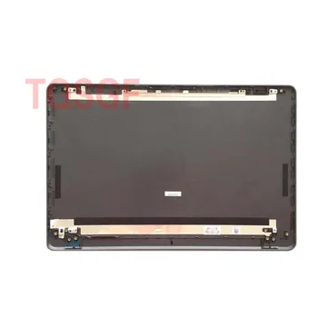 LCD Zadný Kryt pre HP 15T-BR 15T-BS 15Z-BW 255 G6 929893-001 AP204000280 Šedá