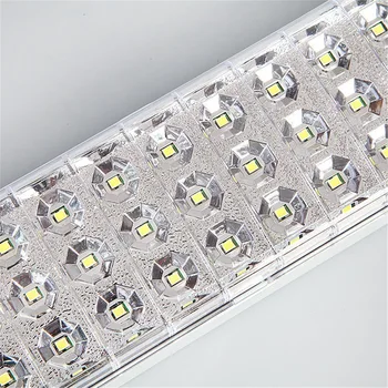 Led Núdzové Svetlo Baterka Mini 30 Led 2 Režime Nabíjateľná Núdzové Svetlo Lampy Pre Domáci Tábor Vonkajšie