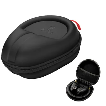 Led Svetlo Bezdrôtové Slúchadlá Bluetooth Slúchadlá Skladacia Redukcia Šumu Basy Stereo Gaming Káblové Slúchadlá S Mikrofónom FM MP3