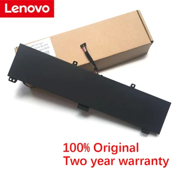 Lenovo Y50 Y70 Y50-70 Y70-70 121500250 Tablet L13M4P02 L13N4P01 L13M4P02 7.4 V 54Wh 7400mAh Pôvodné Notebook batérie