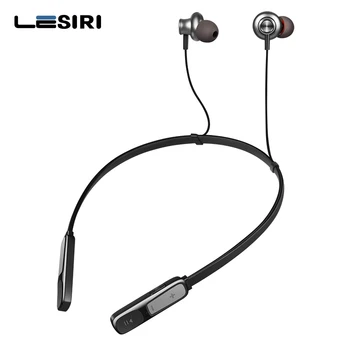 Lesiri-slúchadlá, bezdrôtové Bluetooth, kvalitné športové CSR stereo headset pre iPhone Xiao mi TV PC