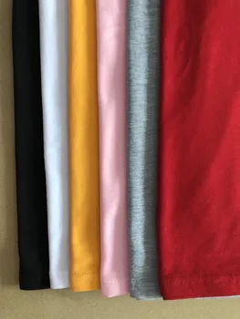 Letné Krátke Rukáv Kvalitné Štýlové Tričko Sad Dievčat Klubu T-Shirt Rose Grafické estetické Grafické Čierna Vintage Oblečenie Košele