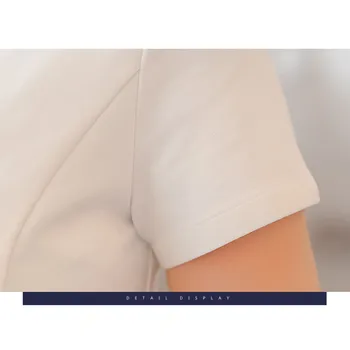 Letné Šaty Žien Vintage Biele Mini Šaty 2020 Nové Ženské Šaty Kórejský Bodycon Ženy Šaty Elegantné Vestidos