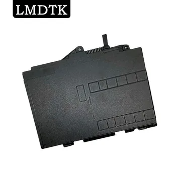 LMDTK Nový Notebook batérie PRE HP EliteBook 725 820 G3 G4 Série SN03 SN03XL HSTNN-UB5T