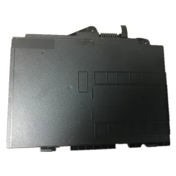 LMDTK Nový Notebook batérie PRE HP EliteBook 725 820 G3 G4 Série SN03 SN03XL HSTNN-UB5T