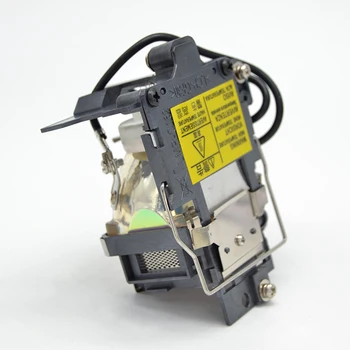 LMP-C163 Compatibale Projektor Žiarovka s Bývaním pre SONY VPK-CS21 VPK-CX21